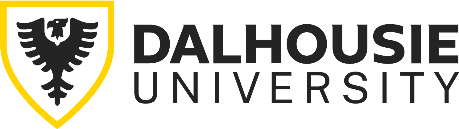 Dalhousie University Logo